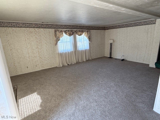 Fairway Villas Condo - Residential