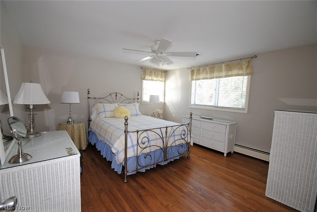 Greenbrier - Residential