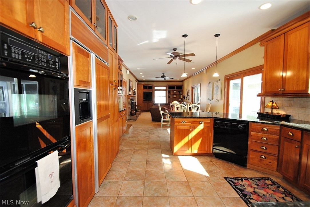 Greenbrier - Residential