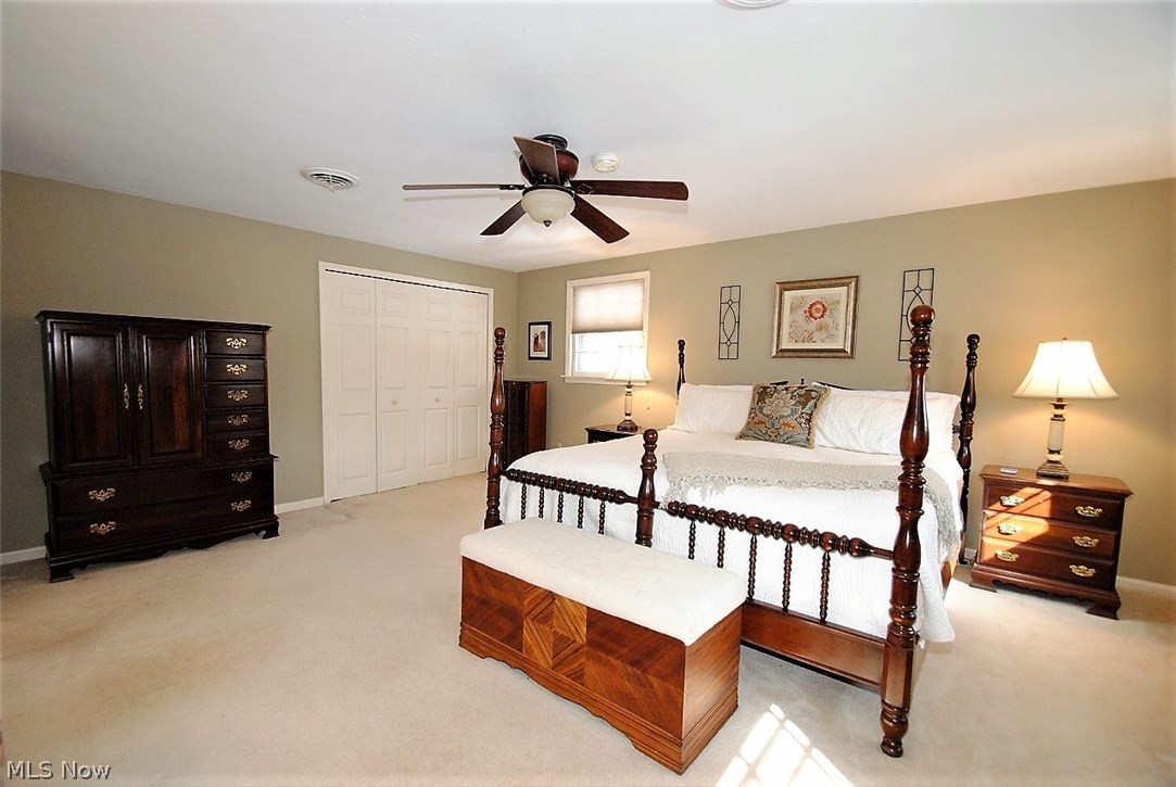 Greenbrier - Residential