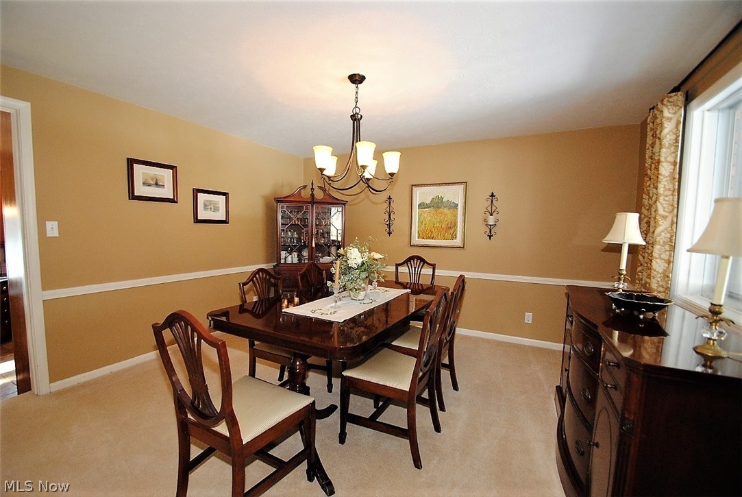 Greenbrier - Residential