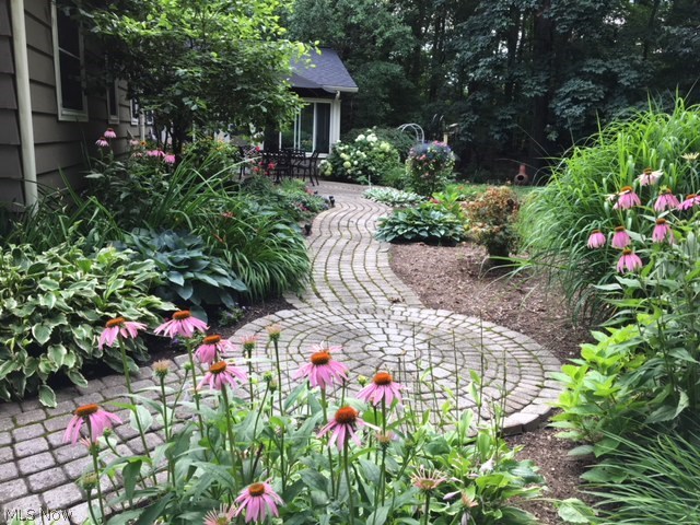 Greenbrier - Residential