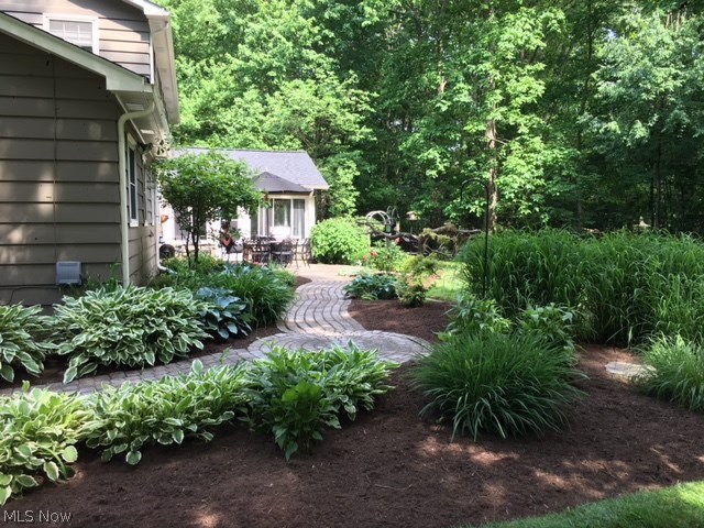 Greenbrier - Residential