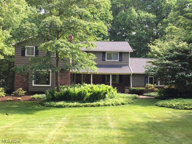 Greenbrier - Residential