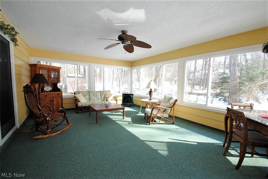 Greenbrier - Residential