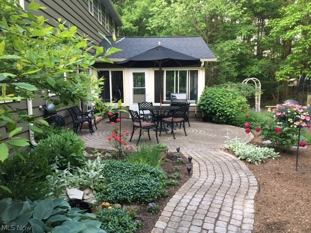 Greenbrier - Residential