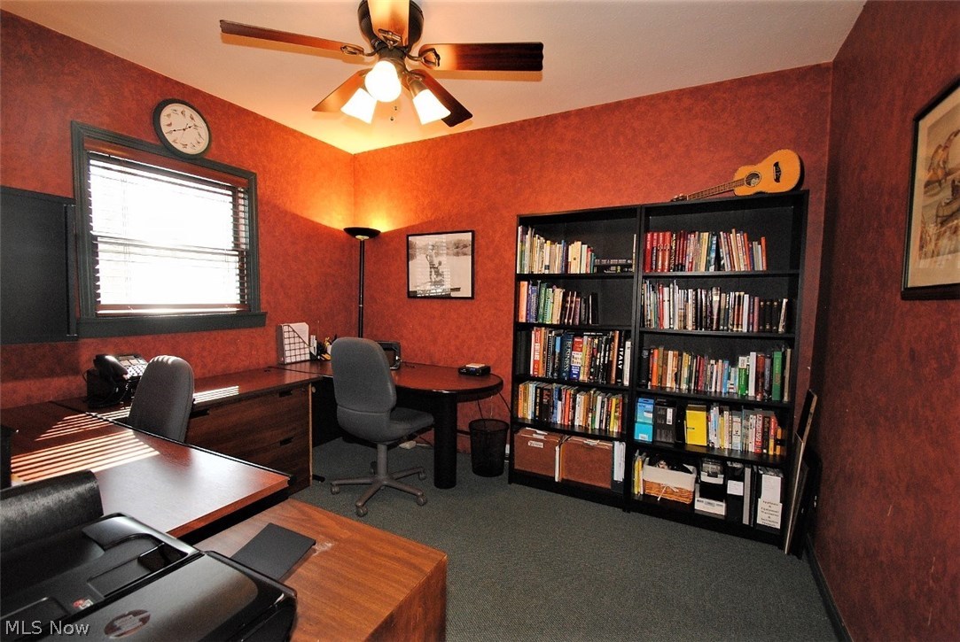 Greenbrier - Residential