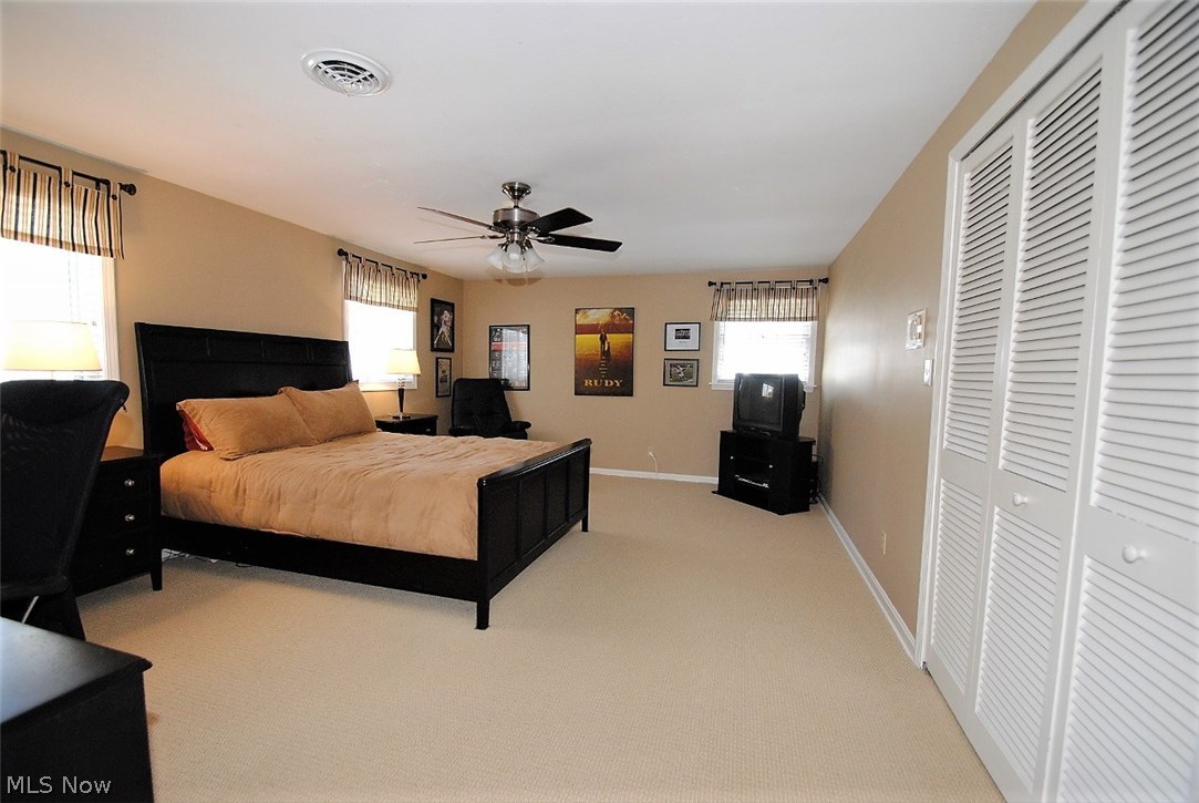 Greenbrier - Residential