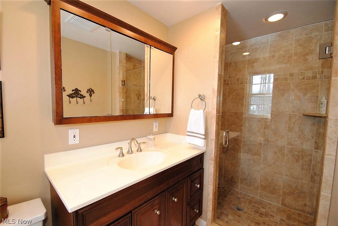 Greenbrier - Residential