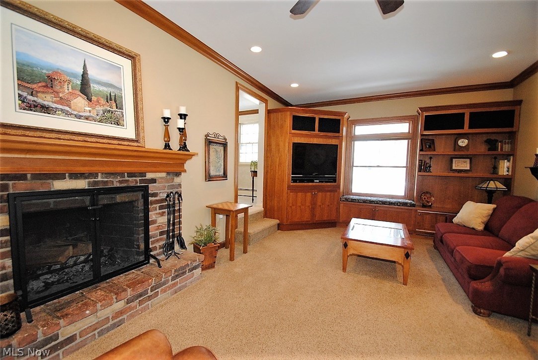 Greenbrier - Residential