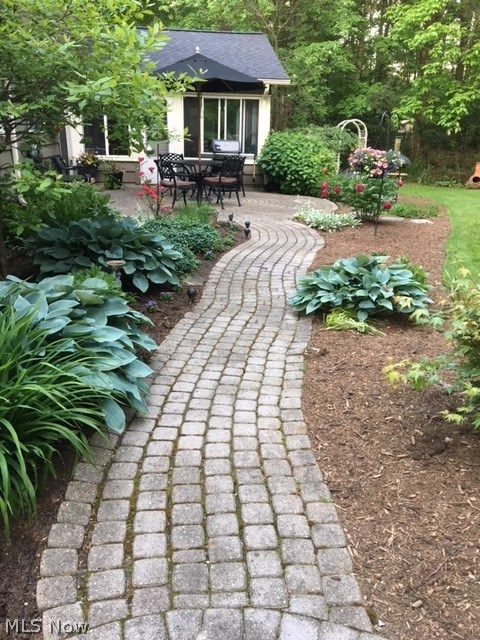 Greenbrier - Residential