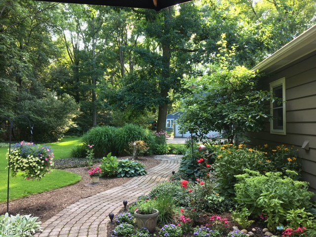 Greenbrier - Residential