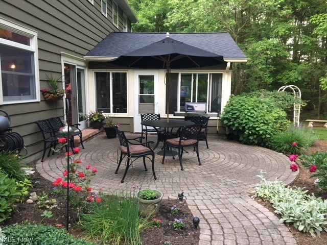 Greenbrier - Residential