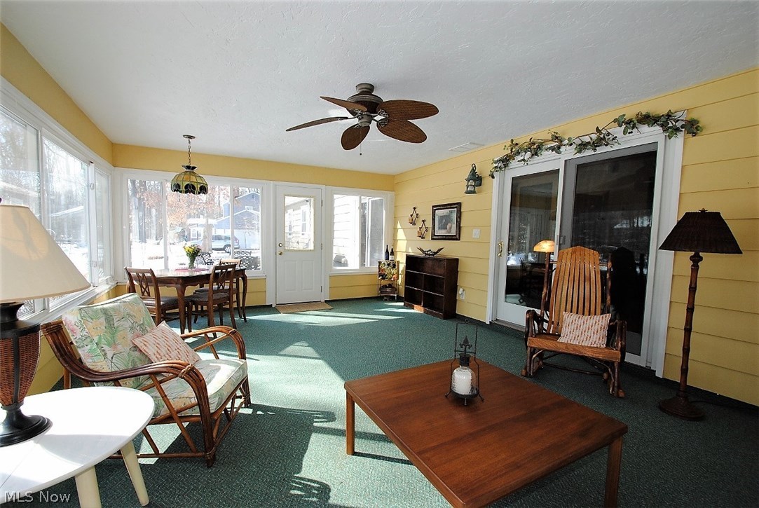 Greenbrier - Residential