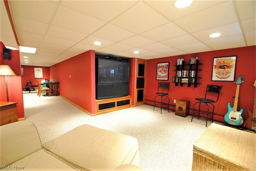 Greenbrier - Residential