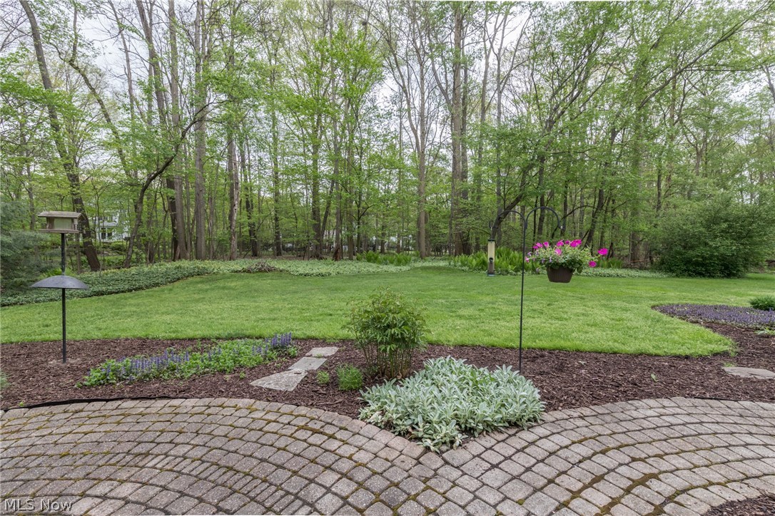 Greenbrier - Residential