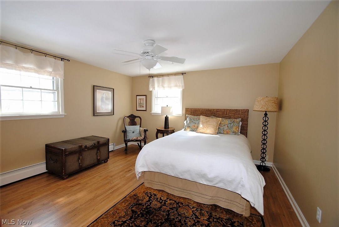 Greenbrier - Residential