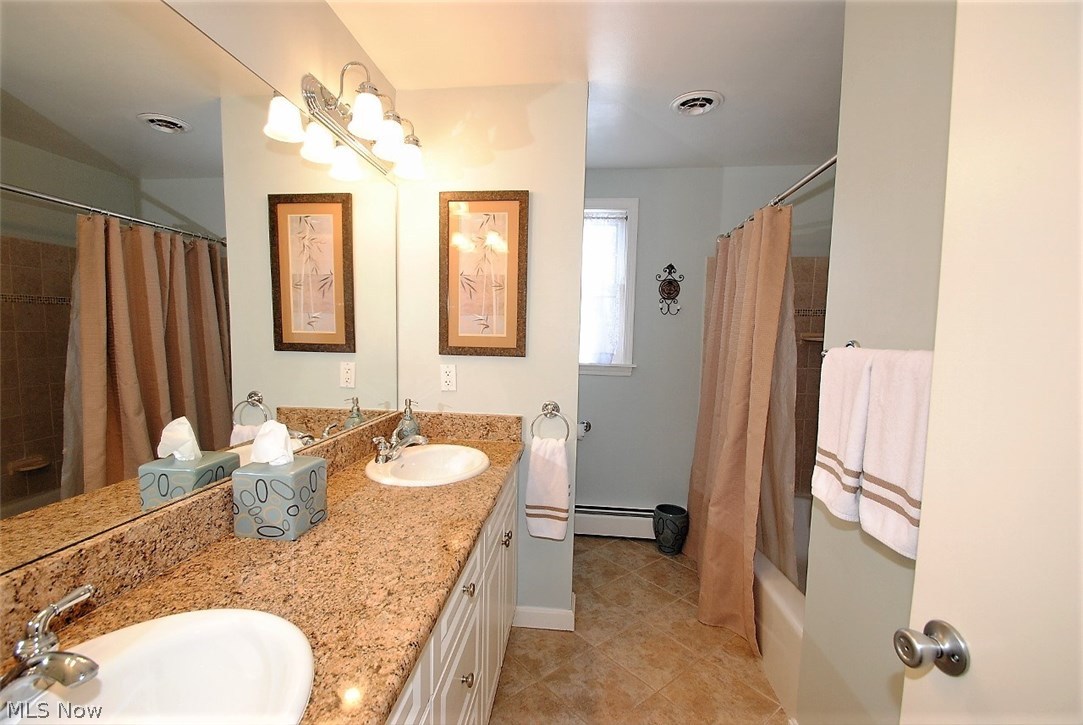 Greenbrier - Residential