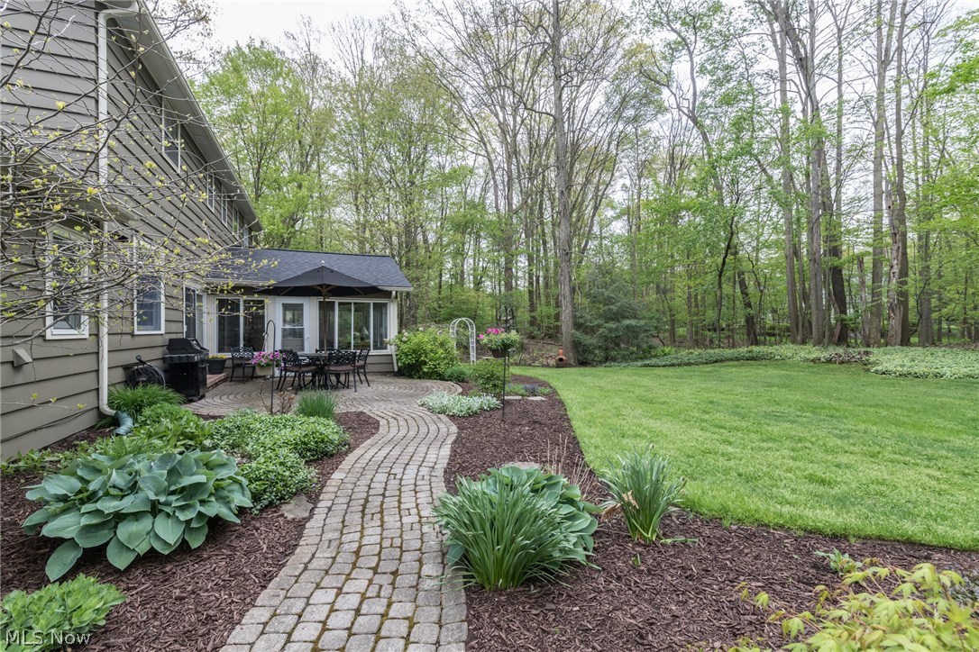 Greenbrier - Residential