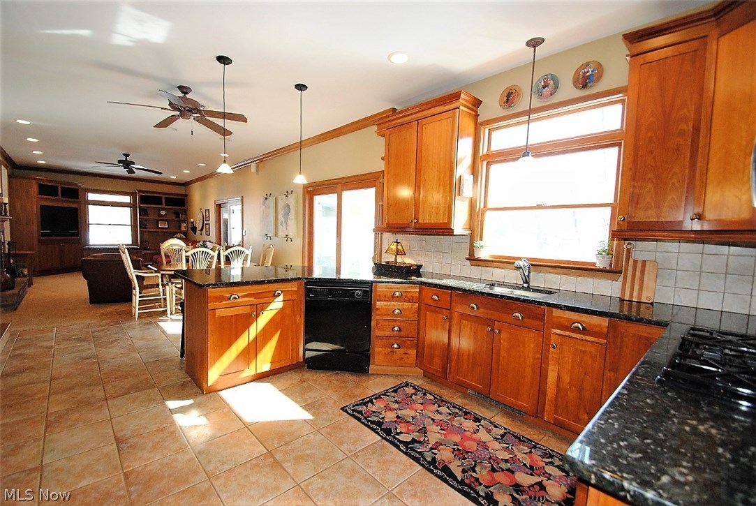 Greenbrier - Residential