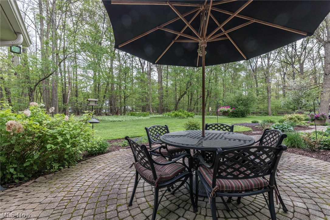 Greenbrier - Residential