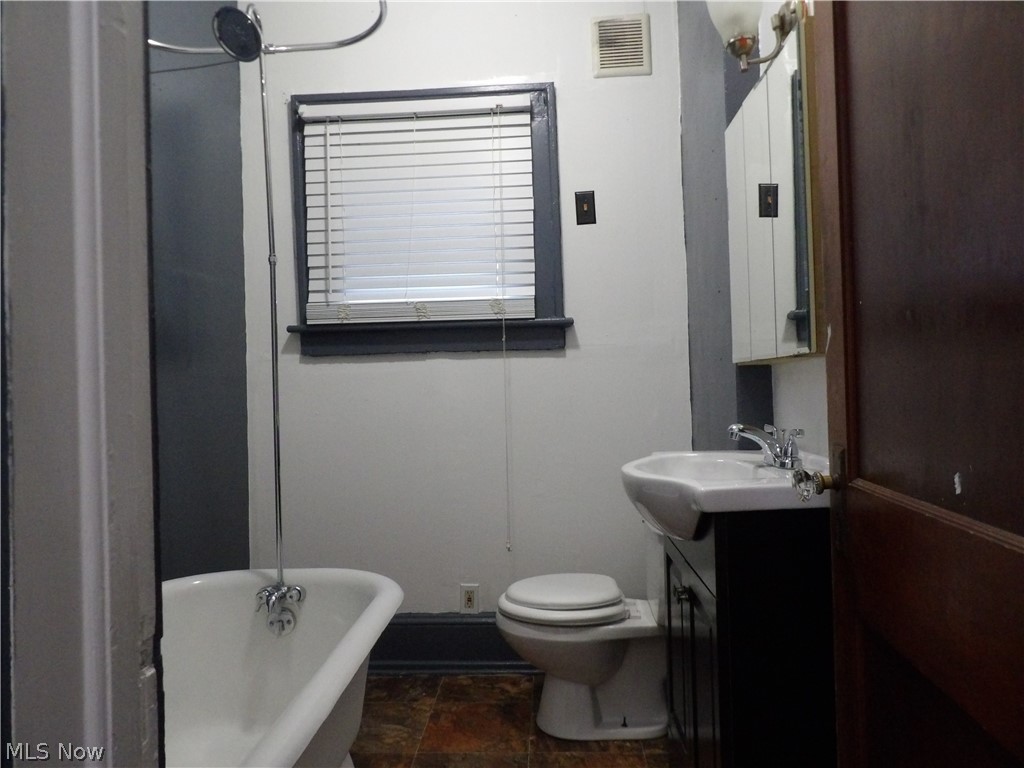 Goodyear Heights - Residential Lease