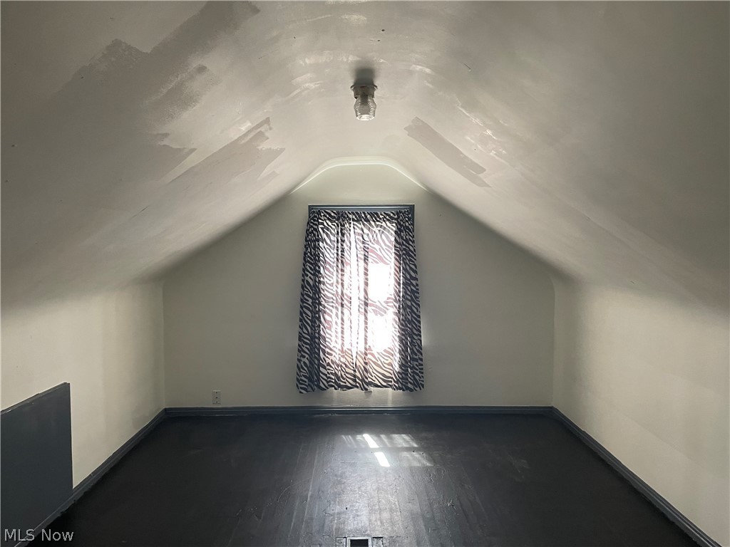 Goodyear Heights - Residential Lease