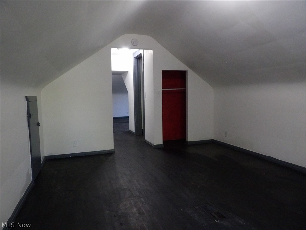 Goodyear Heights - Residential Lease