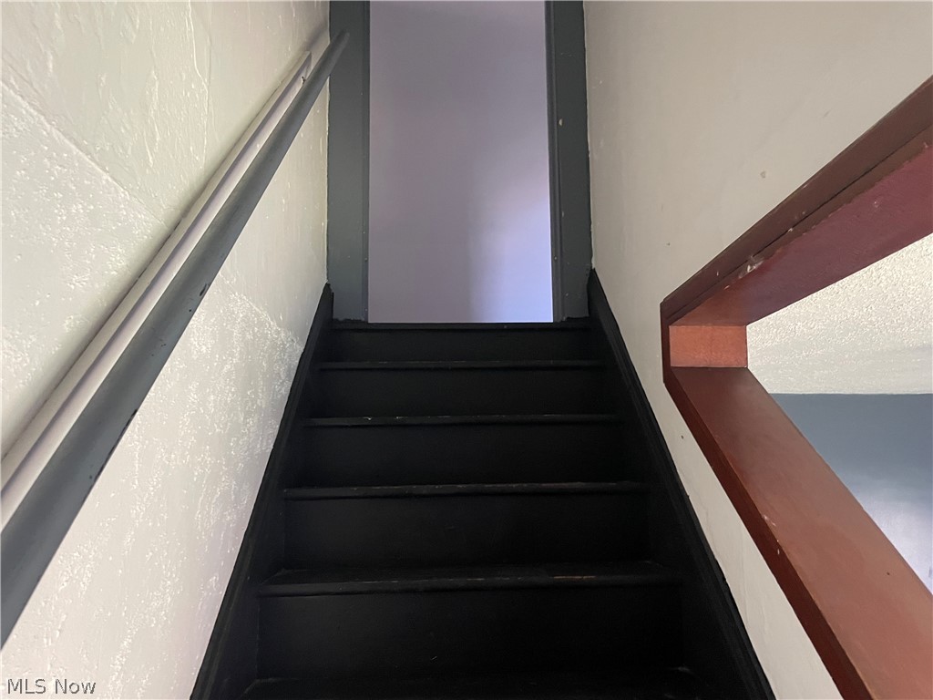 Goodyear Heights - Residential Lease