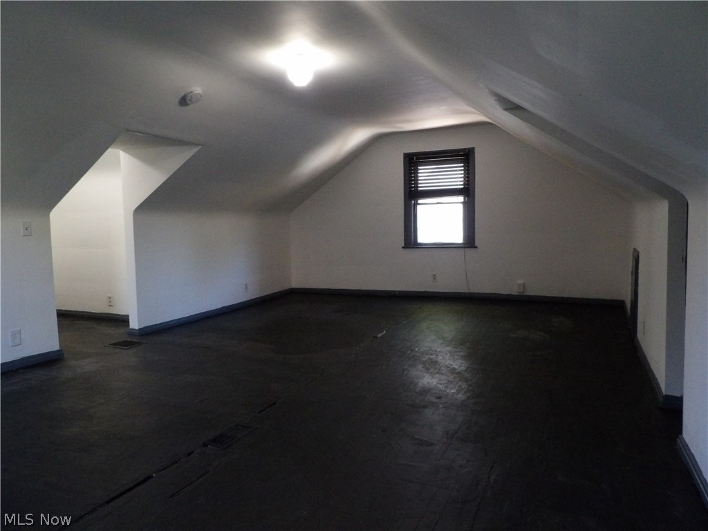 Goodyear Heights - Residential Lease