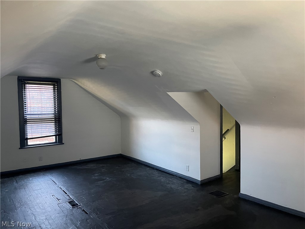 Goodyear Heights - Residential Lease