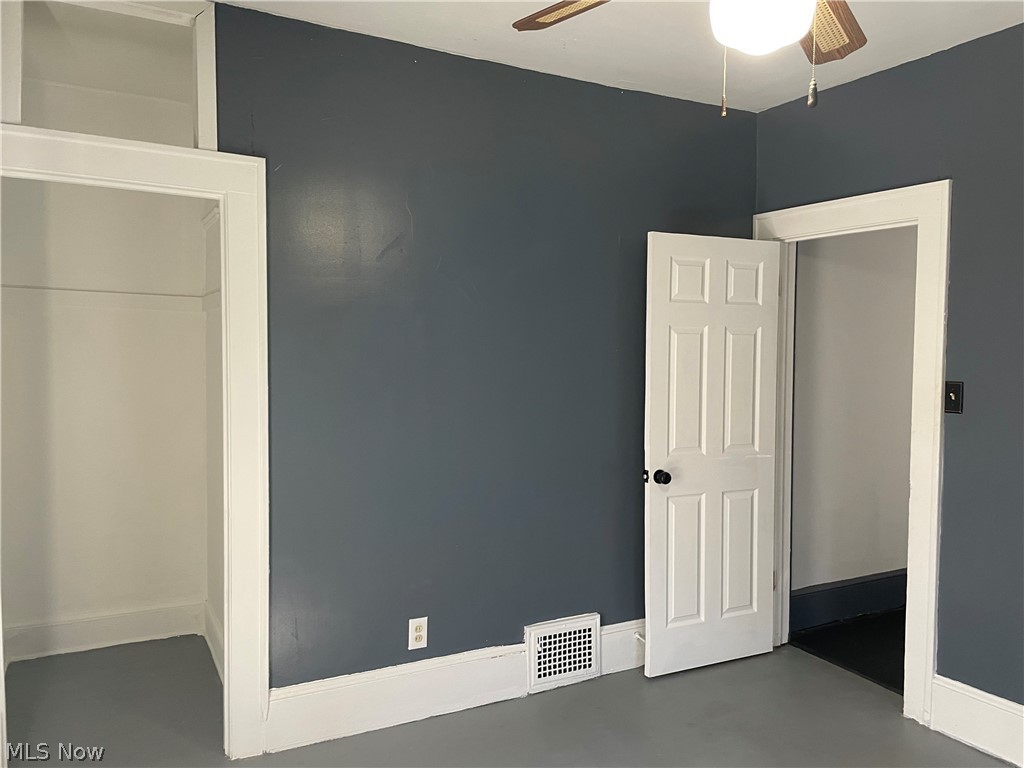 Goodyear Heights - Residential Lease