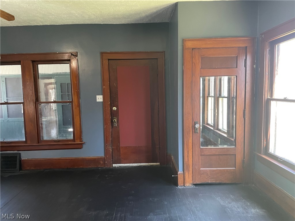 Goodyear Heights - Residential Lease