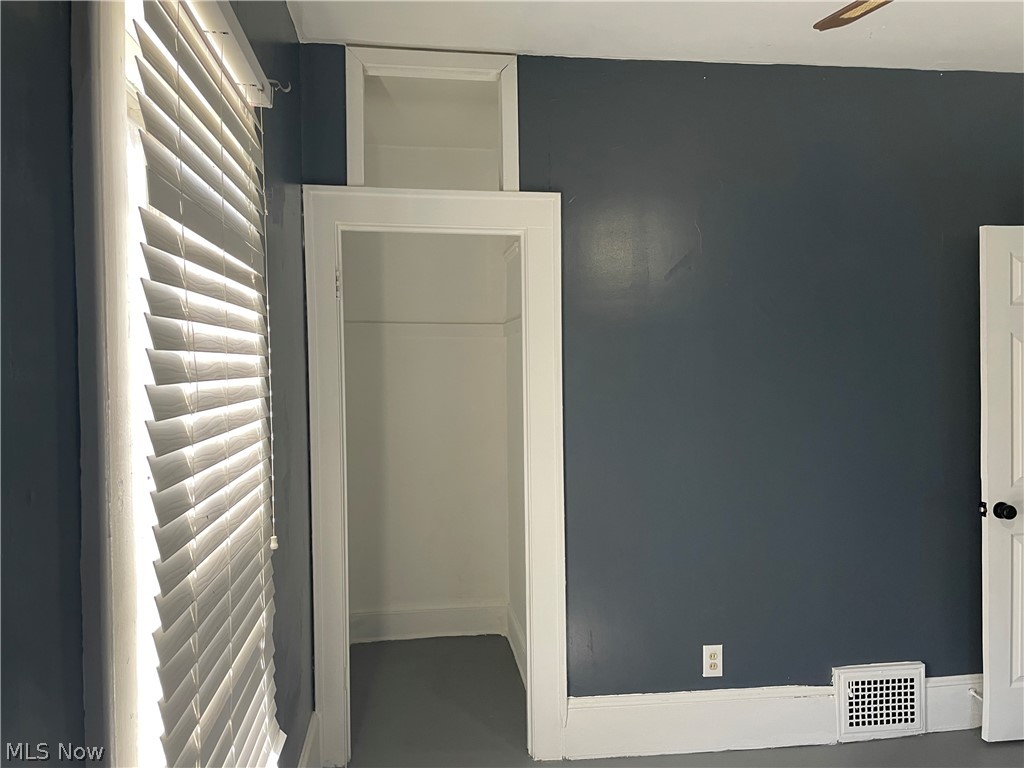 Goodyear Heights - Residential Lease