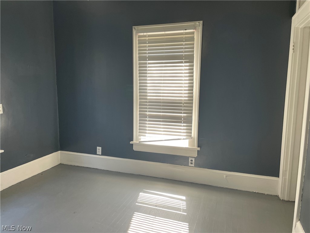 Goodyear Heights - Residential Lease