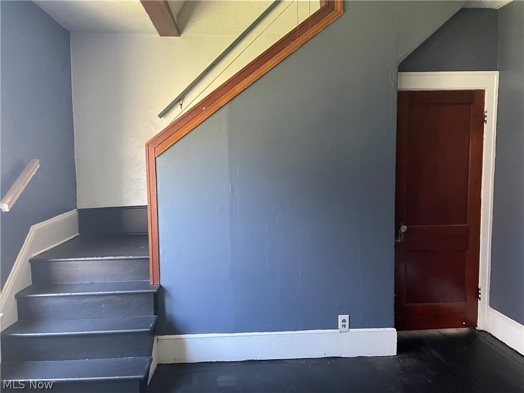 Goodyear Heights - Residential Lease