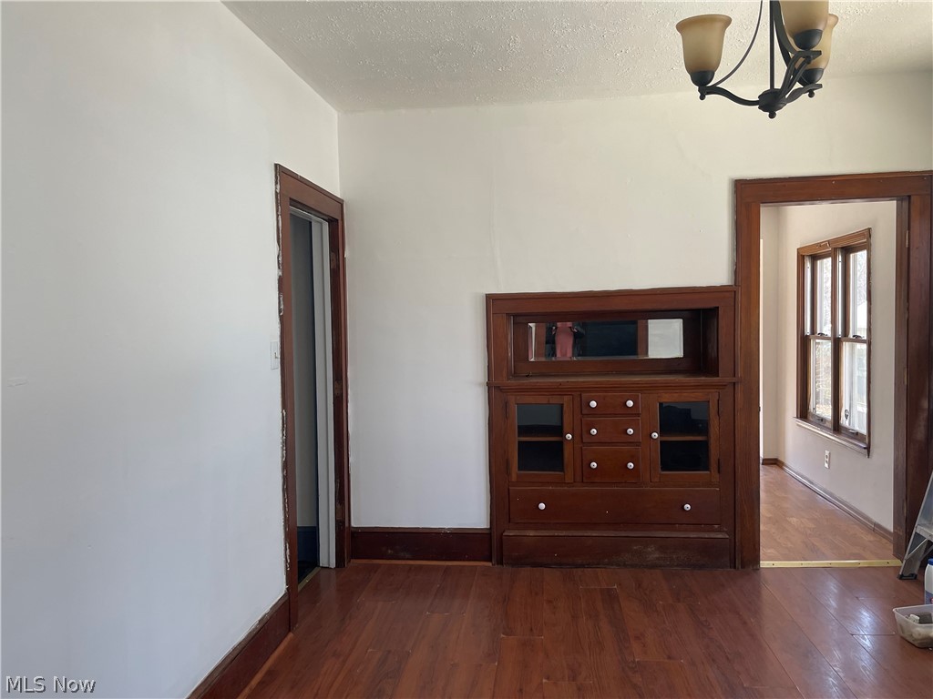 Goodyear Heights - Residential Lease