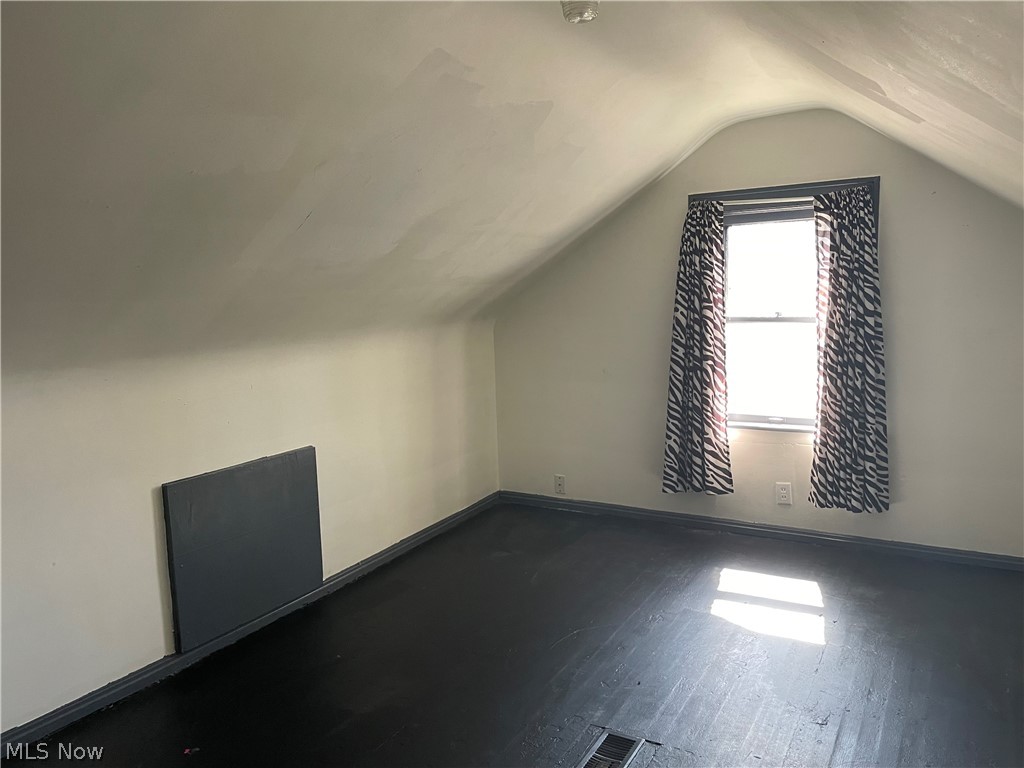 Goodyear Heights - Residential Lease