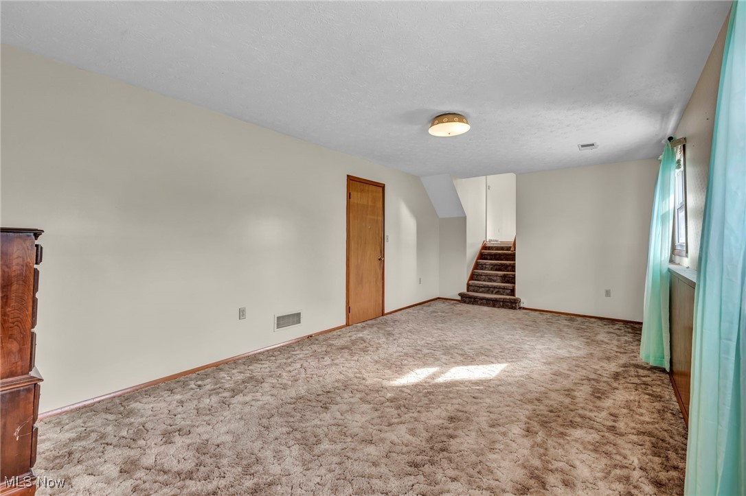 4079 Pardee Road, Stow, Ohio image 27