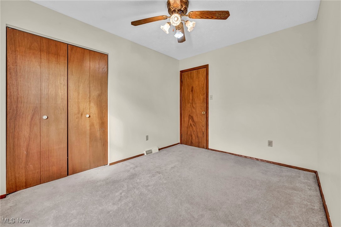 4079 Pardee Road, Stow, Ohio image 19