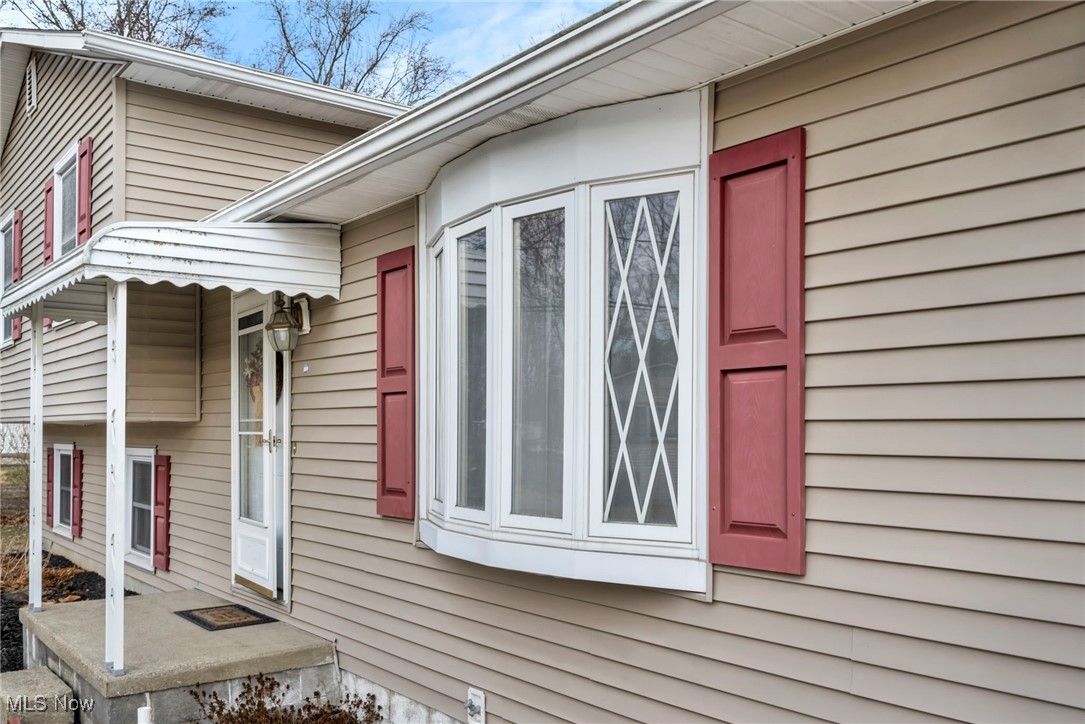 4079 Pardee Road, Stow, Ohio image 6