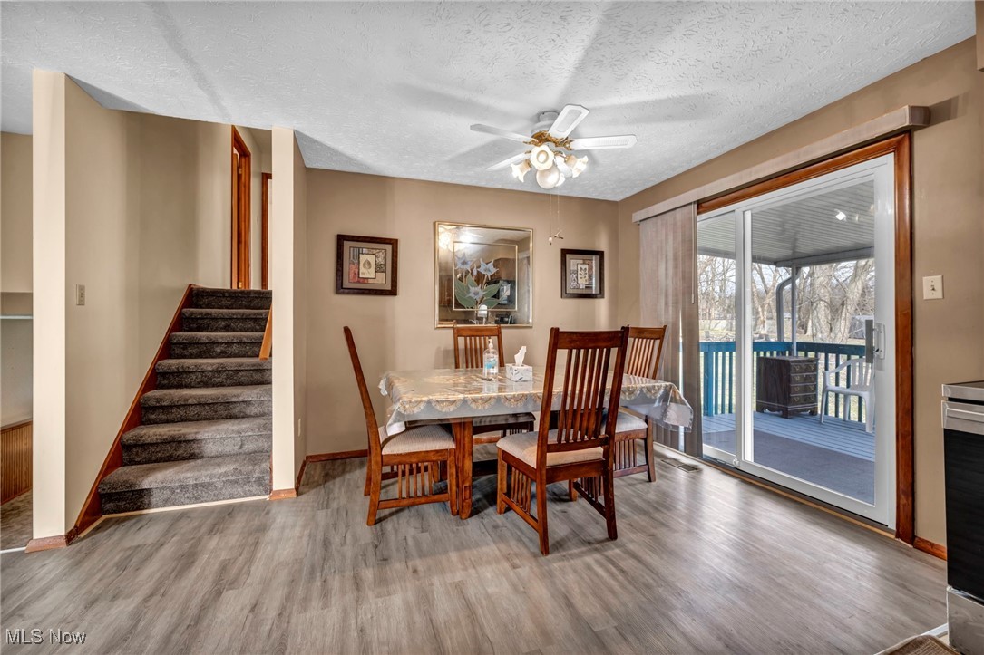 4079 Pardee Road, Stow, Ohio image 15