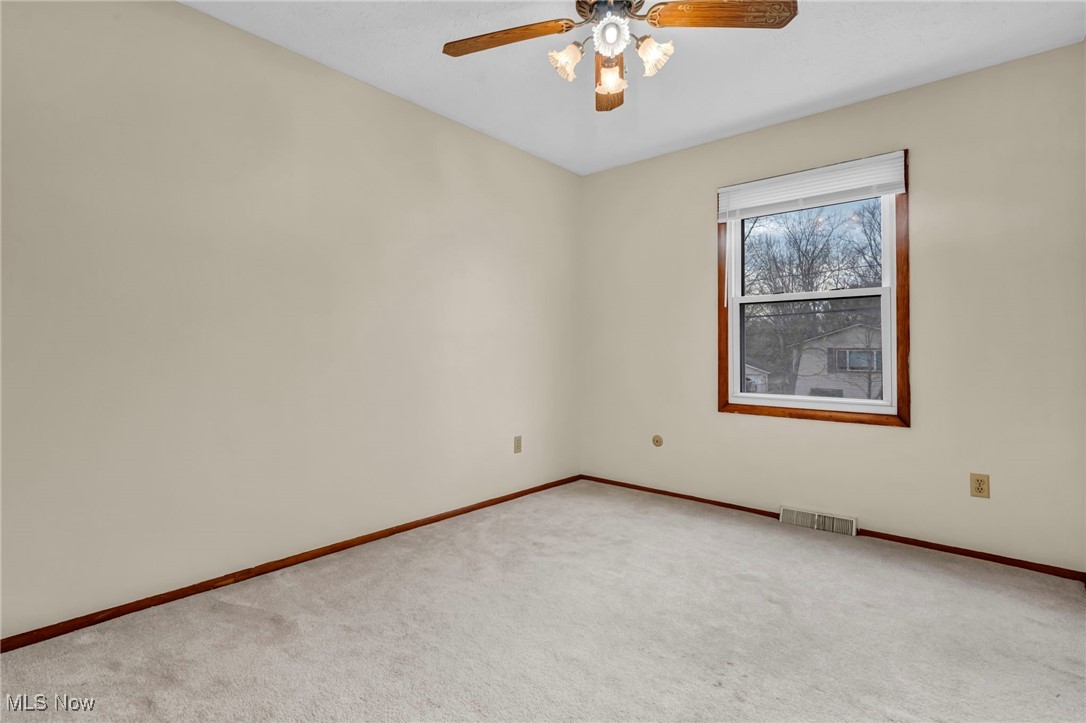 4079 Pardee Road, Stow, Ohio image 18