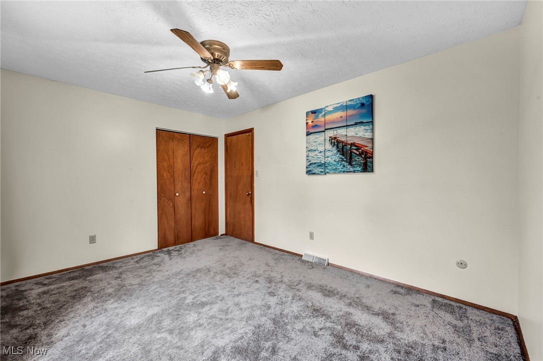 4079 Pardee Road, Stow, Ohio image 23