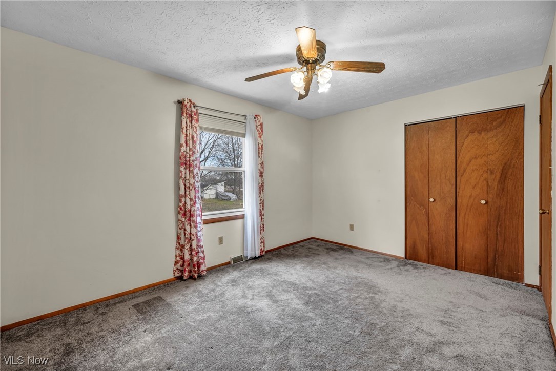 4079 Pardee Road, Stow, Ohio image 24