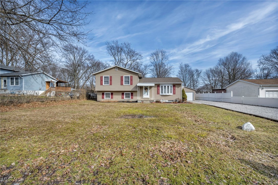 4079 Pardee Road, Stow, Ohio image 3