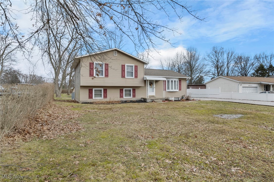 4079 Pardee Road, Stow, Ohio image 2