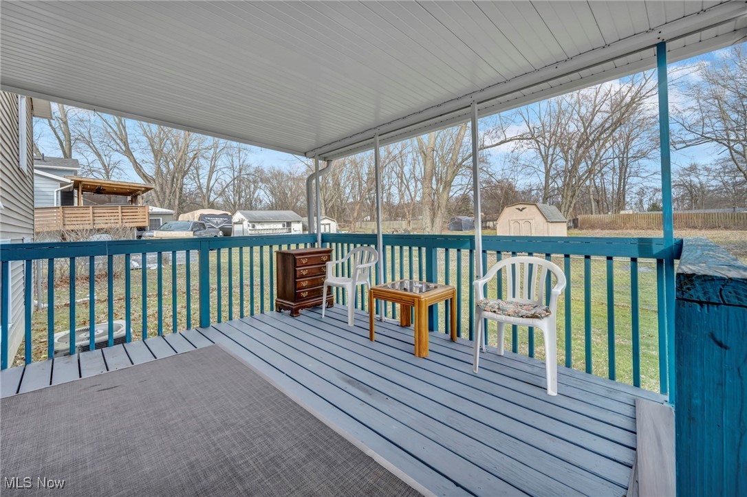 4079 Pardee Road, Stow, Ohio image 36