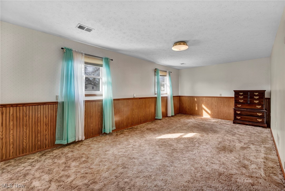 4079 Pardee Road, Stow, Ohio image 26