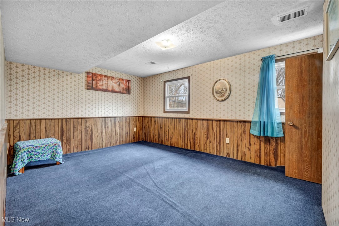 4079 Pardee Road, Stow, Ohio image 28